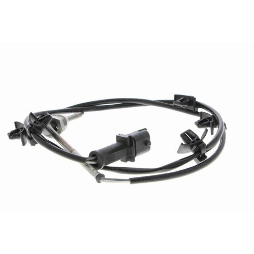 VEMO Sensor, Abgastemperatur Original VEMO Qualit&auml;t V40-72-0017