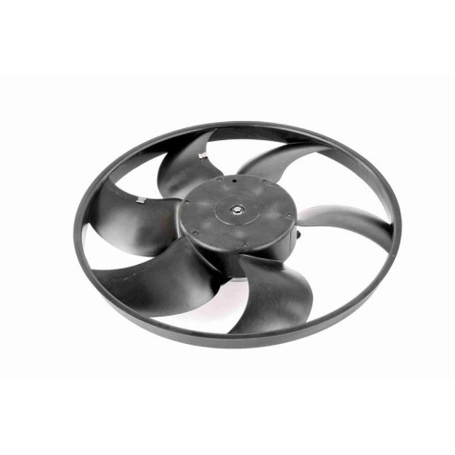 VEMO L&uuml;fter, Motork&uuml;hlung Original VEMO Qualit&auml;t