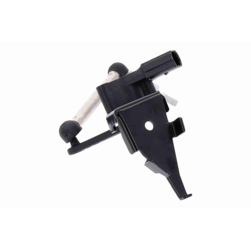 VEMO Sensor, Leuchtweitenregulierung Green Mobility Parts V10-72-0274