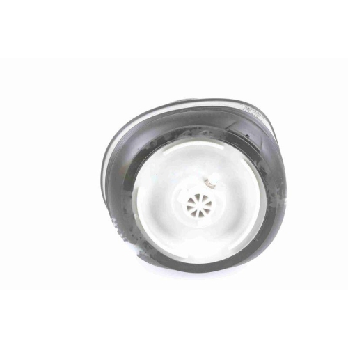 VEMO Luftfederbein Original VEMO Qualit&auml;t V20-50-0006-1