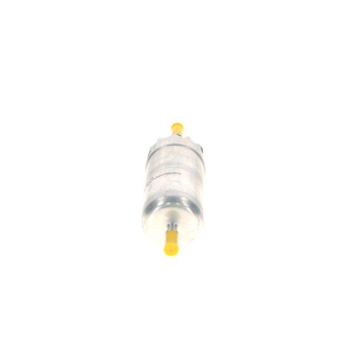 BOSCH Kraftstoffpumpe 0 580 464 090