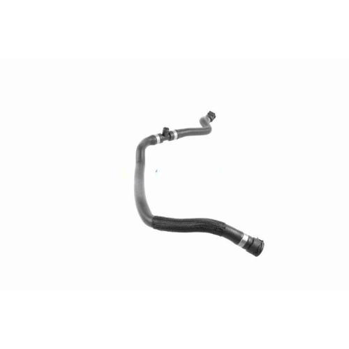 VAICO Kühlerschlauch Original VAICO Qualität V20-3871