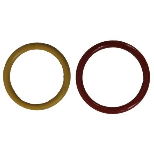 MAHLE Kompressor, Klimaanlage BEHR *** PREMIUM LINE *** ACP 554 000P