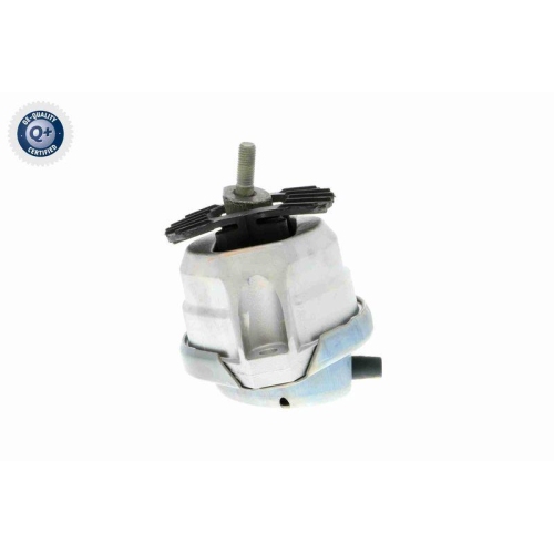 VAICO Lagerung, Motor Q+, Erstausr&uuml;sterqualit&auml;t V20-0497