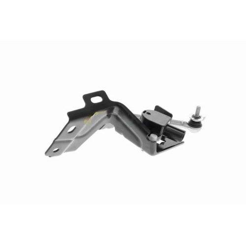 VEMO Sensor, Leuchtweitenregulierung Original VEMO Qualit&auml;t V22-72-0209