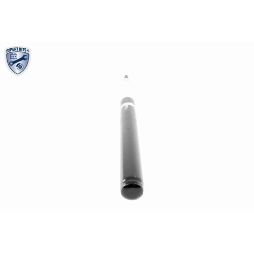 VAICO Sto&szlig;d&auml;mpfer EXPERT KITS + V10-1711