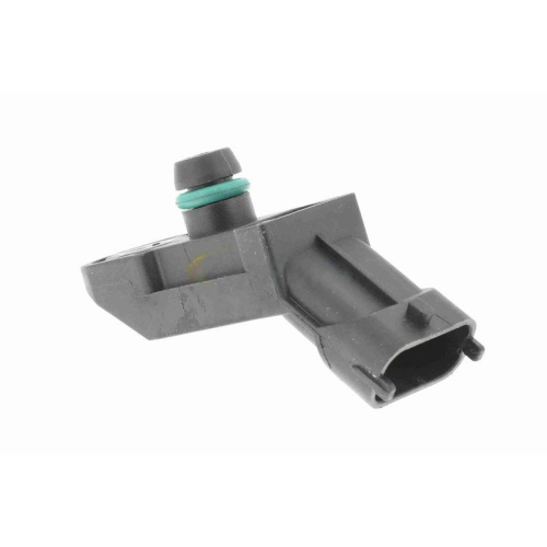 VEMO Sensor, Saugrohrdruck Original VEMO Qualit&auml;t V24-72-0100-1