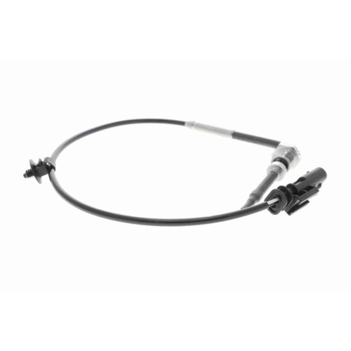 VEMO Sensor, Abgastemperatur Original VEMO Qualit&auml;t V40-72-0019