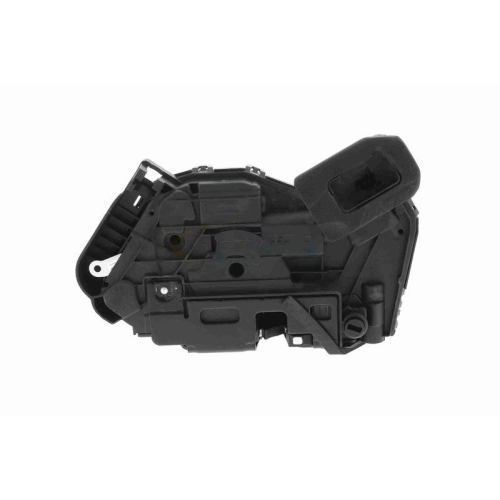 VEMO T&uuml;rschloss Green Mobility Parts V10-85-2281