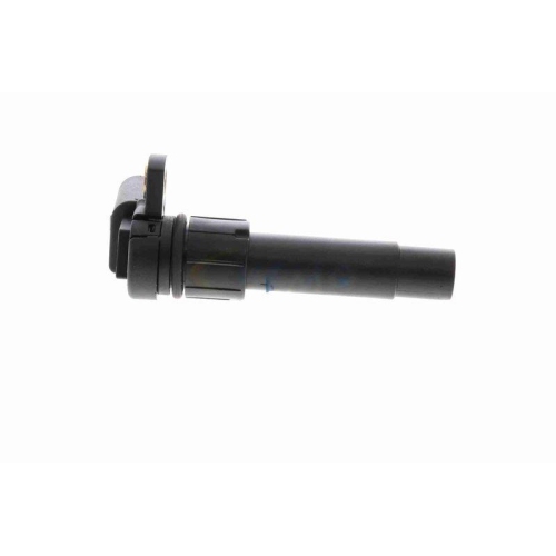 VEMO Sensor, Wegstrecke Original VEMO Qualit&auml;t V10-72-0246