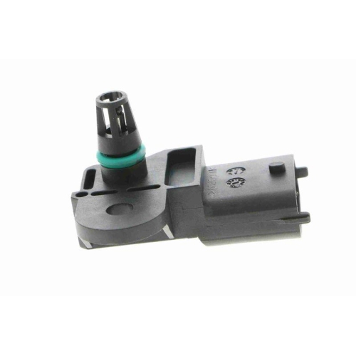 VEMO Sensor, Ladedruck Original VEMO Qualit&auml;t V24-72-0101