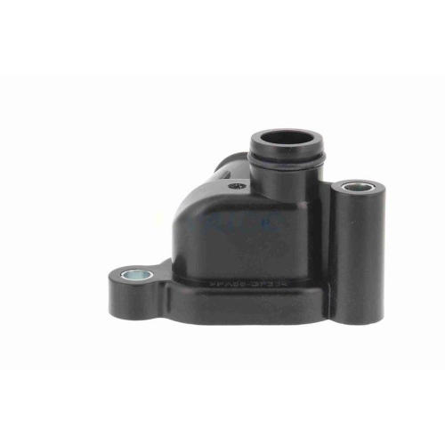 VAICO Kühlmittelflansch Original VAICO Qualität V10-7408