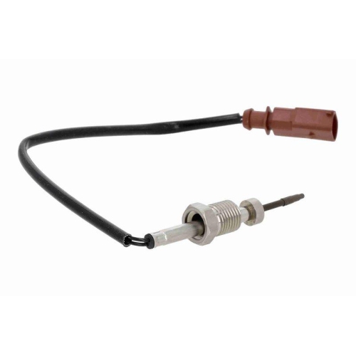 VEMO Sensor, Abgastemperatur Original VEMO Qualität V10-72-0454