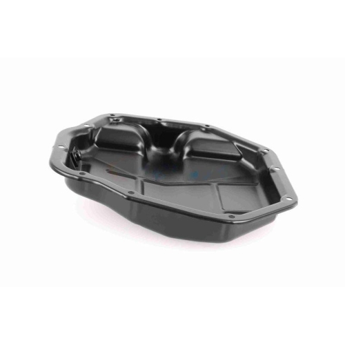 ACKOJA &Ouml;lwanne Original ACKOJA Qualit&auml;t