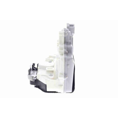 VEMO T&uuml;rschloss Green Mobility Parts V10-85-2286