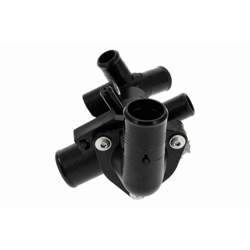 VEMO Thermostatgeh&auml;use Original VEMO Qualit&auml;t V25-99-0027