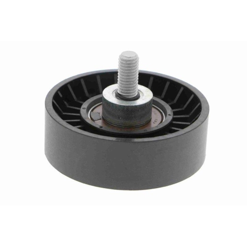 VAICO Spannrolle, Keilrippenriemen Original VAICO Qualit&auml;t V24-0796