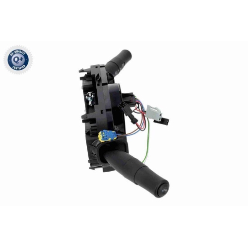 VEMO Bedieneinheit, Lenks&auml;ule Q+, Erstausr&uuml;sterqualit&auml;t V46-80-0028