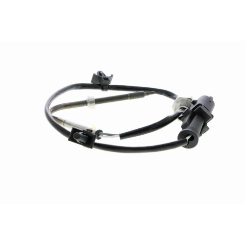 VEMO Sensor, Abgastemperatur Original VEMO Qualit&auml;t V40-72-0021