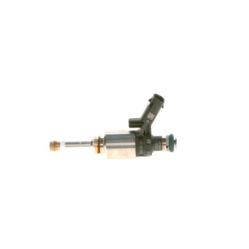 BOSCH Einspritzventil 0 280 157 127