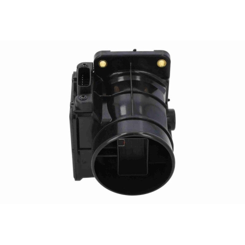 VEMO Luftmassenmesser Original VEMO Qualit&auml;t V37-72-0020