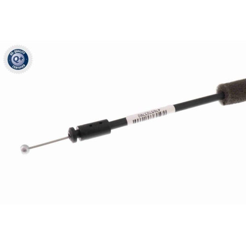 VEMO T&uuml;rschloss Q+, Erstausr&uuml;sterqualit&auml;t V46-85-0014