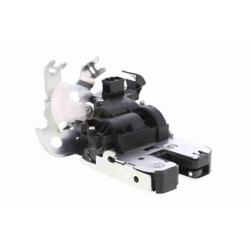 VEMO Heckklappenschloss Original VEMO Qualit&auml;t V10-85-0075