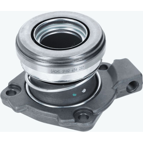 SACHS Kupplungssatz XTend Kit plus CSC 3000 990 509