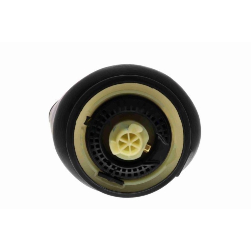 VEMO Luftfederbein Original VEMO Qualit&auml;t V20-50-0011-1