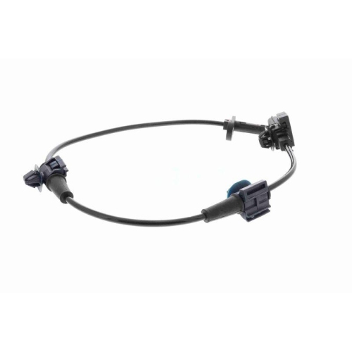 VEMO Sensor, Raddrehzahl Original VEMO Qualit&auml;t V26-72-0232