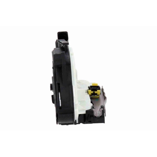 VEMO T&uuml;rschloss Original VEMO Qualit&auml;t V10-85-0172