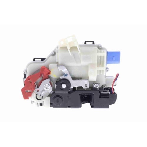 VEMO T&uuml;rschloss Original VEMO Qualit&auml;t V10-85-2333