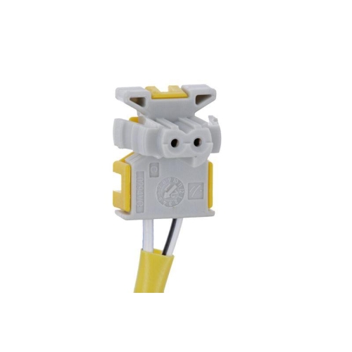 VALEO Lenkstockschalter 251625