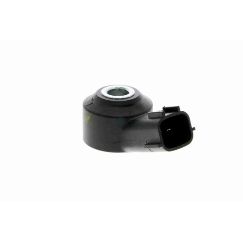 VEMO Klopfsensor Original VEMO Qualit&auml;t V38-72-0016