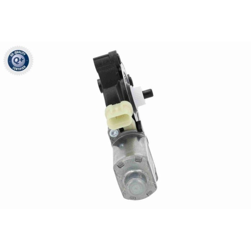 ACKOJA Elektromotor, Fensterheber Green Mobility Parts A52-05-0016
