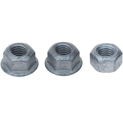 LEMF&Ouml;RDER Lenker, Radaufh&auml;ngung 20993 02