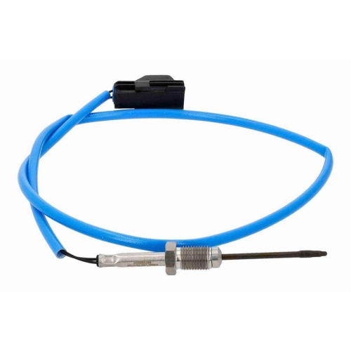 VEMO Sensor, Abgastemperatur Original VEMO Qualit&auml;t V25-72-0126