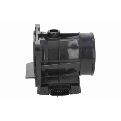 VEMO Luftmassenmesser Original VEMO Qualit&auml;t V37-72-0129