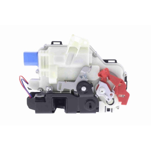 VEMO T&uuml;rschloss Original VEMO Qualit&auml;t V10-85-2334