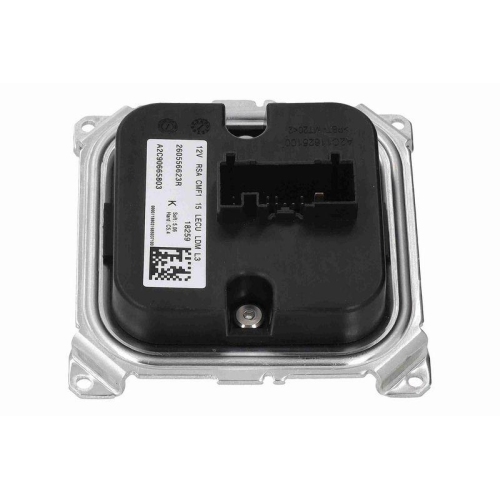 VEMO Steuerger&auml;t, Beleuchtung Green Mobility Parts V46-73-0099