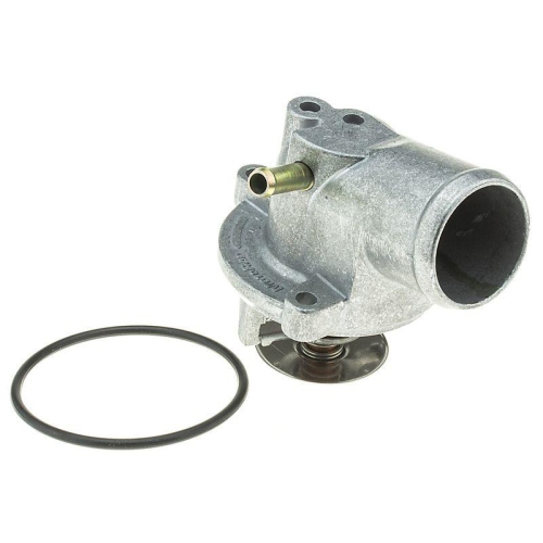 MOTORAD Thermostat, K&uuml;hlmittel Heavy Duty Line 351-88K