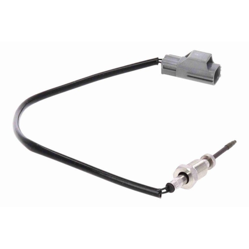 VEMO Sensor, Abgastemperatur Original VEMO Qualit&auml;t V25-72-0134