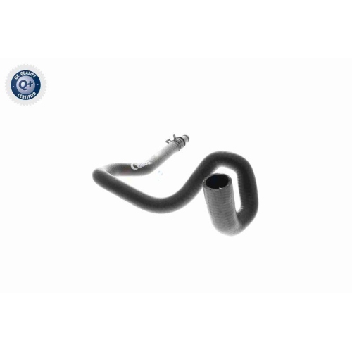 VAICO Kühlerschlauch Q+, Erstausrüsterqualität V10-4663