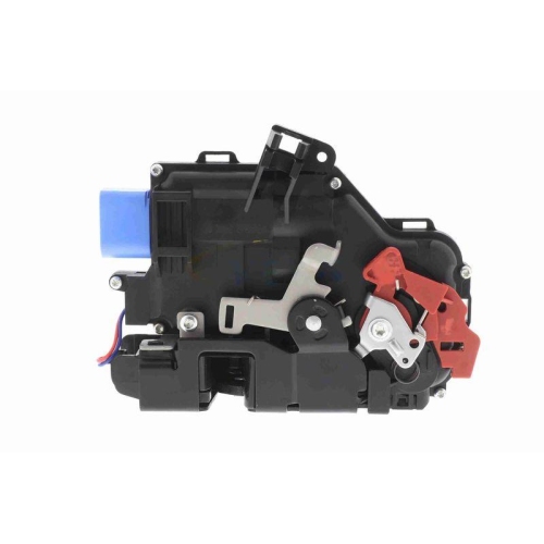 VEMO T&uuml;rschloss Original VEMO Qualit&auml;t V10-85-2336