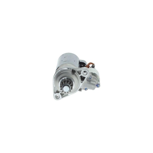 BOSCH Starter 1 986 S00 868