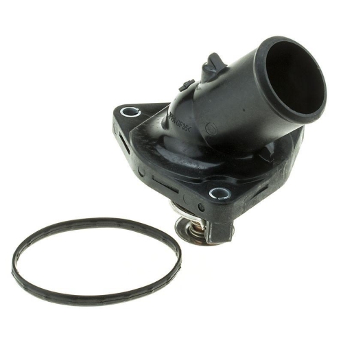 MOTORAD Thermostat, K&uuml;hlmittel 637-82K