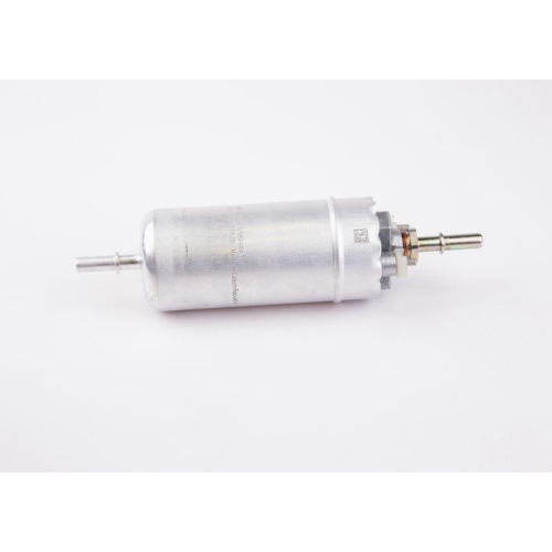 BOSCH Kraftstoffpumpe 0 580 464 117