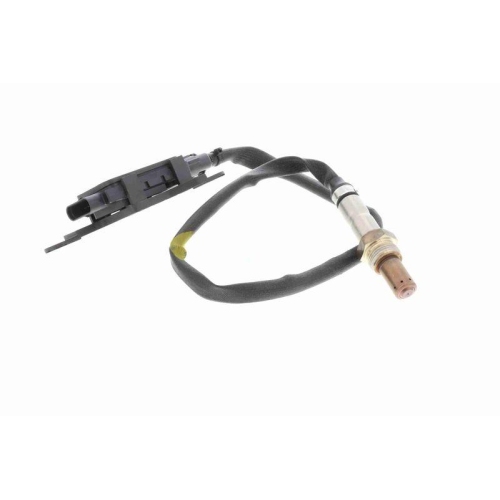 VEMO NOx-Sensor, Harnstoffeinspritzung Original VEMO Qualit&auml;t V42-72-0098