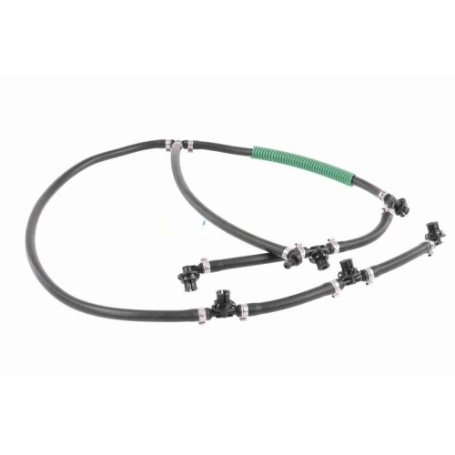 VAICO Schlauch, Leckkraftstoff Original VAICO Qualit&auml;t V30-3356