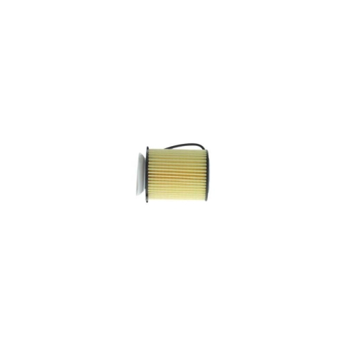 BOSCH &Ouml;lfilter F 026 407 166
